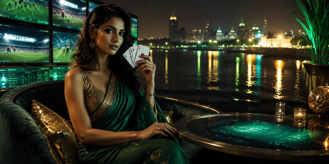 dd11 আর্কেড